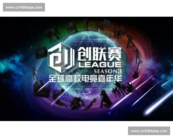 探索顶级电子竞技PC平台打造极致游戏体验指南