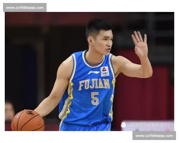 伤停动态更新：多名主力球员缺阵对比赛结果的潜在影响分析