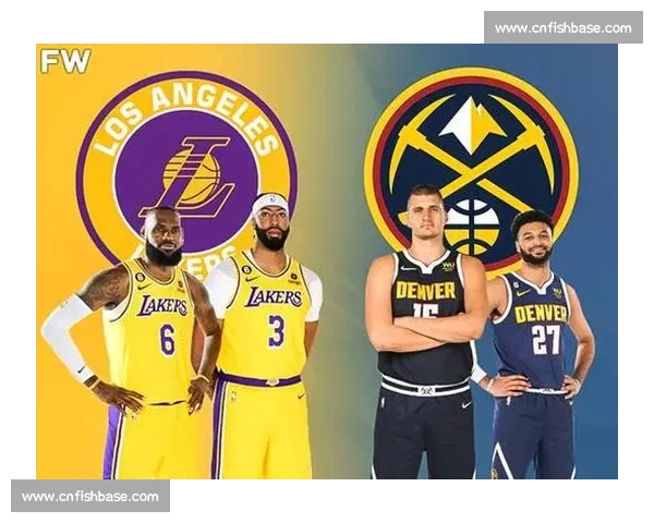 最新NBA赛事比分精准预测与赛果分析全解析
