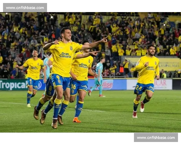 今日足球预测分析：各大联赛赛况分析与关键比赛走势预测