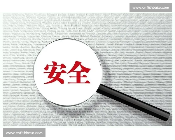 揭秘体育平台安全性与用户资金保障机制全面深度解析指南