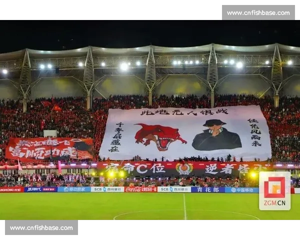 今日赛场激战正酣，多场关键足球对决引球迷关注